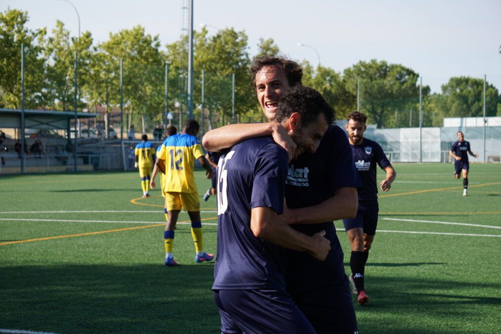 El Dépor se estrena en Segunda RFEF viajando a Coria