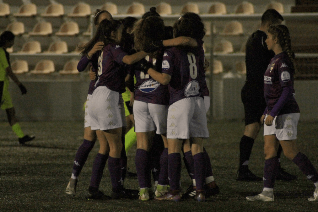 El Dépor recupera sus buenas sensaciones y golea al Manchego (0-5)