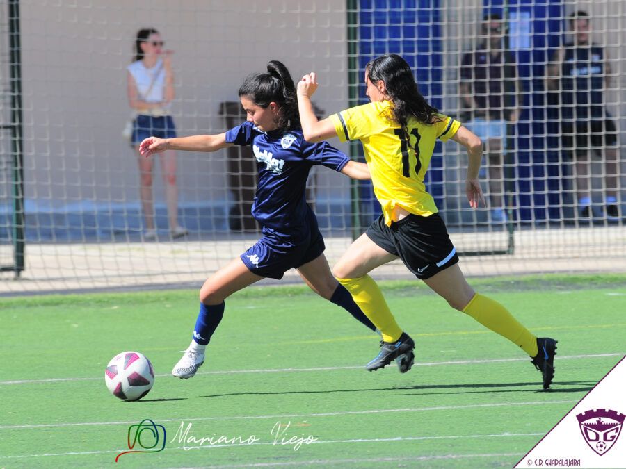 Revive las mejores imágenes de la 1ª Copa SirdAuto