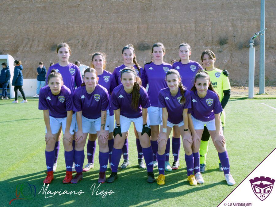 El Dépor ‘C’ – Fuensalida ‘B’, en imágenes