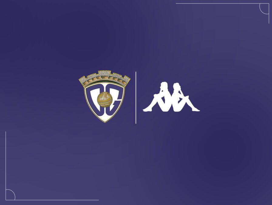 El Club Deportivo Guadalajara y Kappa® llegan a un acuerdo de patrocinio