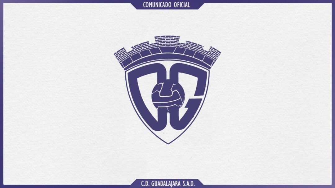 Comunicado oficial: Entradas Gimnástica Segoviana