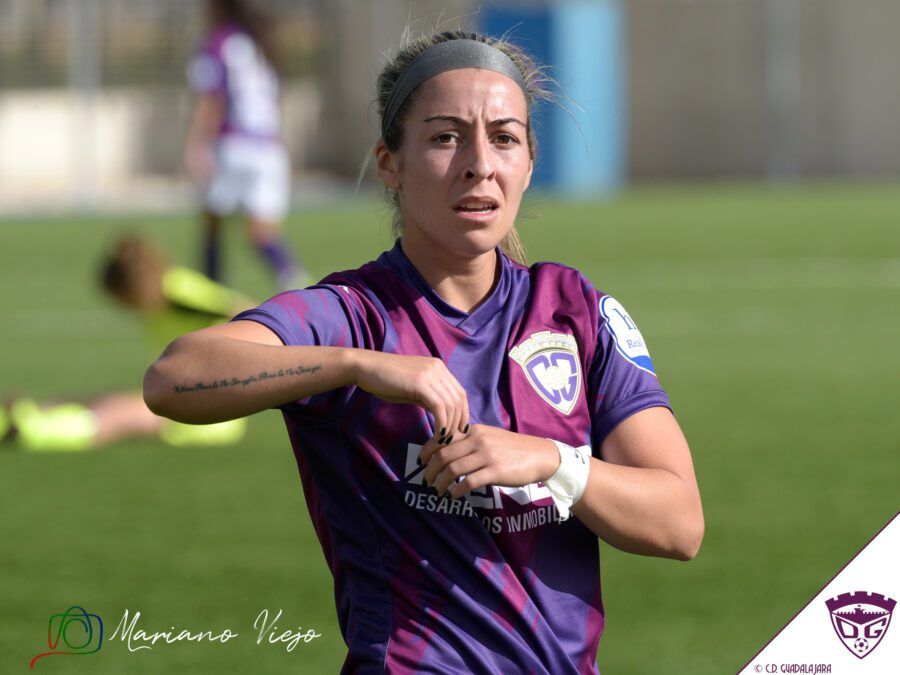 Ashley Batista no continuará en el Deportivo Guadalajara