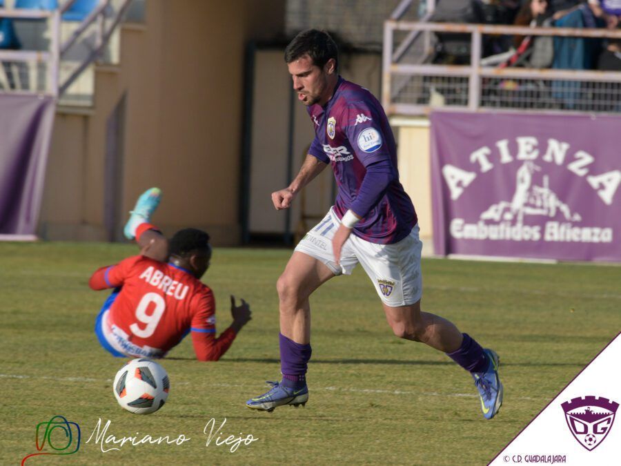 El Dépor se juega frente al Atlético Paso el intentar escalar posiciones