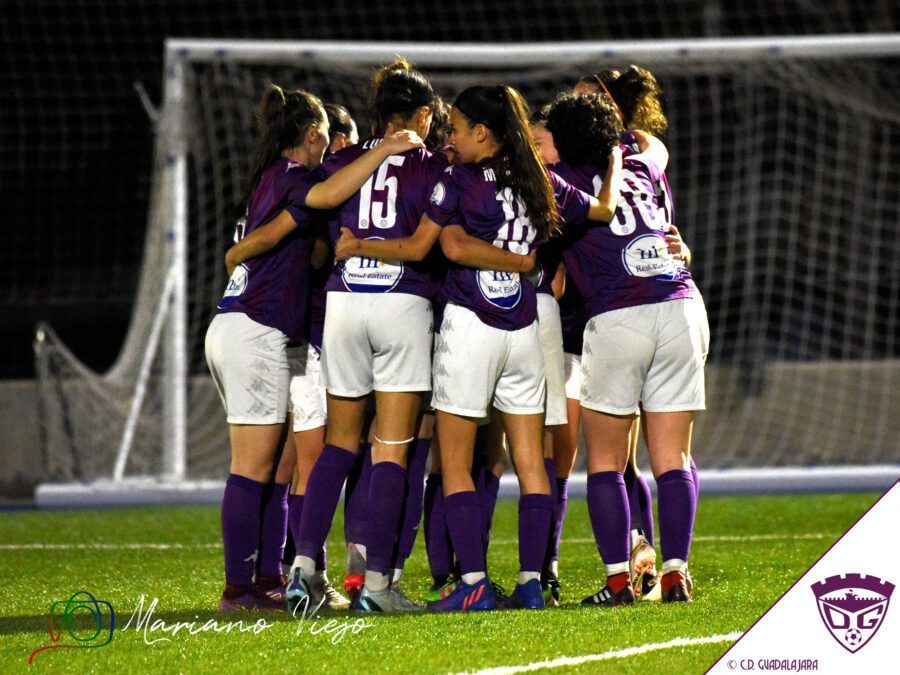El Dépor no da opción al Conquense y continúa intratable (2-0)