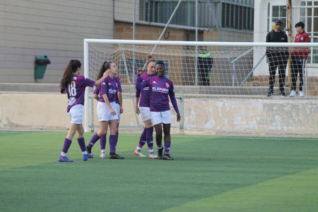 El Dépor resuelve en la segunda parte ante un peleón Calvo Sotelo Puertollano (0-3)