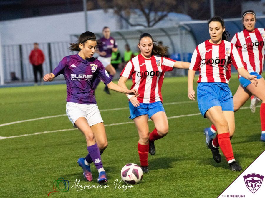 El Dépor pone a prueba su buen momento frente a un competitivo Conquense