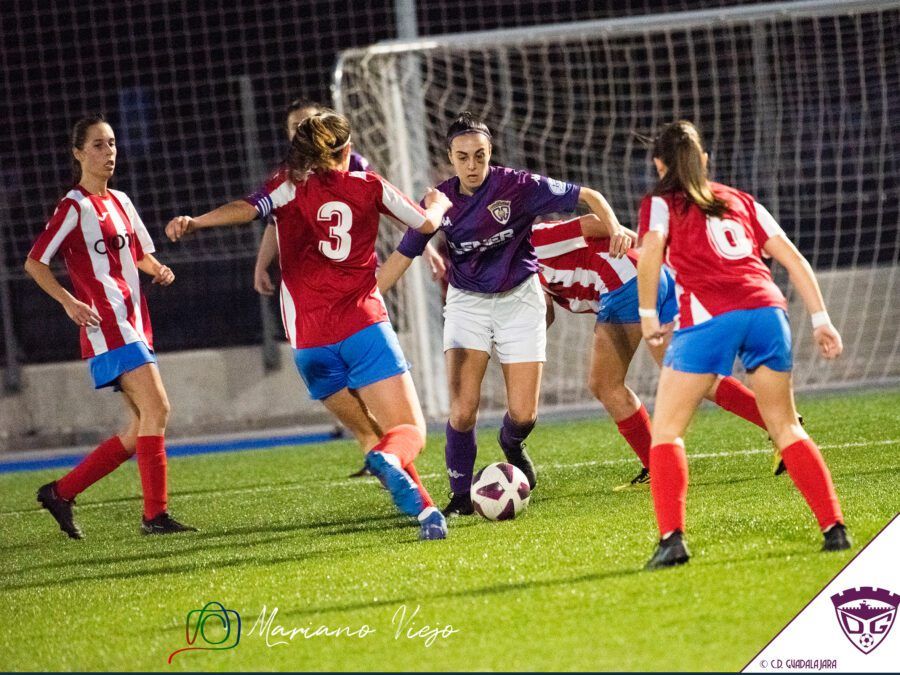 El Dépor se desplaza a Puertollano para seguir aspirando a todo