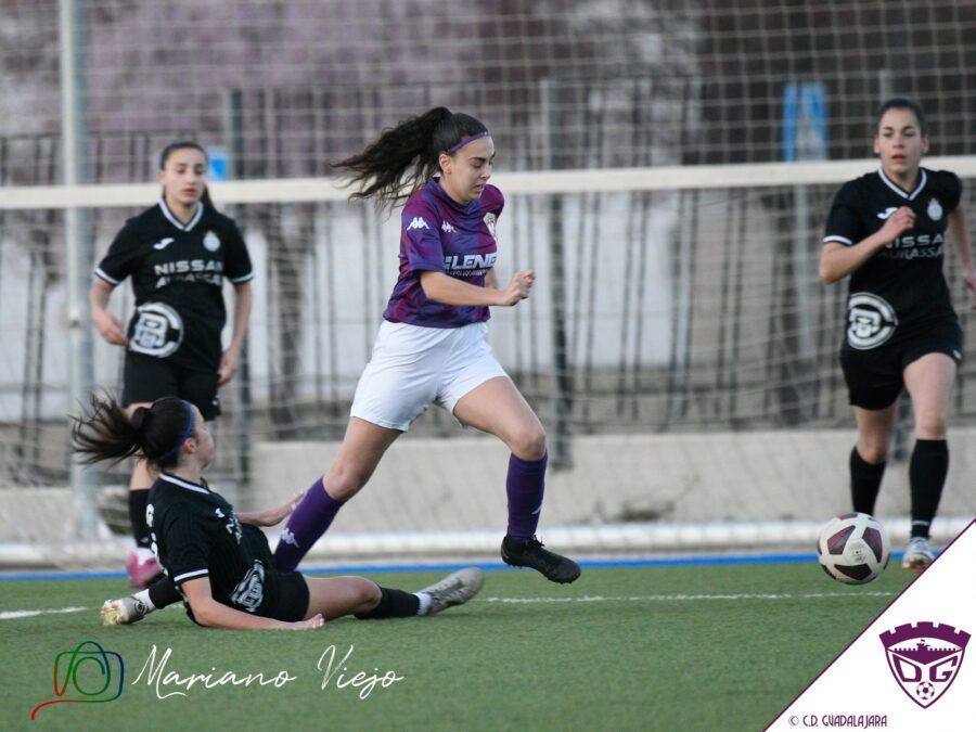 El Dépor recibe al líder en un partido trascendental