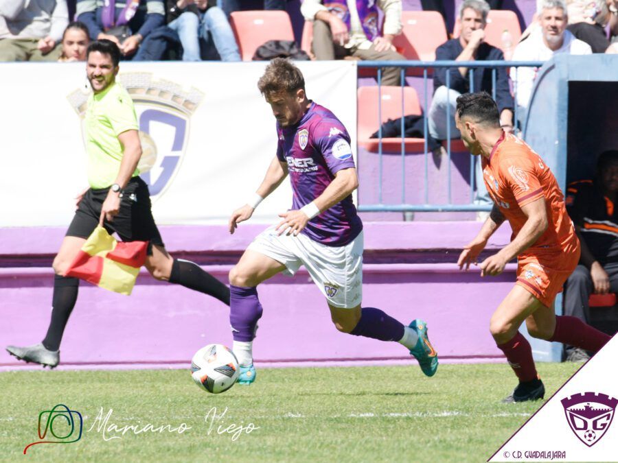 El Dépor quiere confirmar su buen momento frente al filial del Leganés