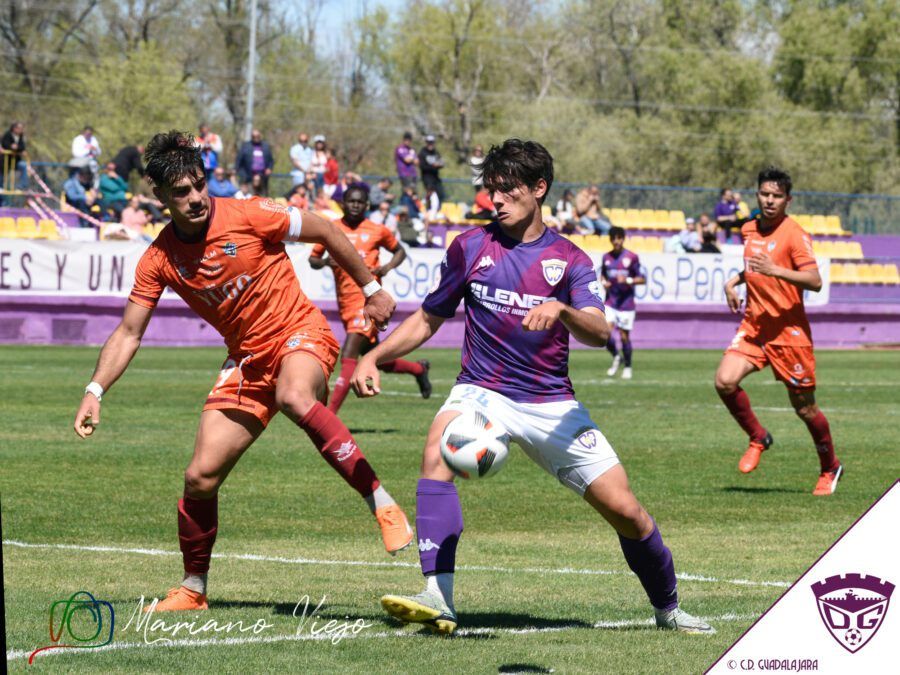 El Dépor se juega seguir soñando ante el Unión Adarve
