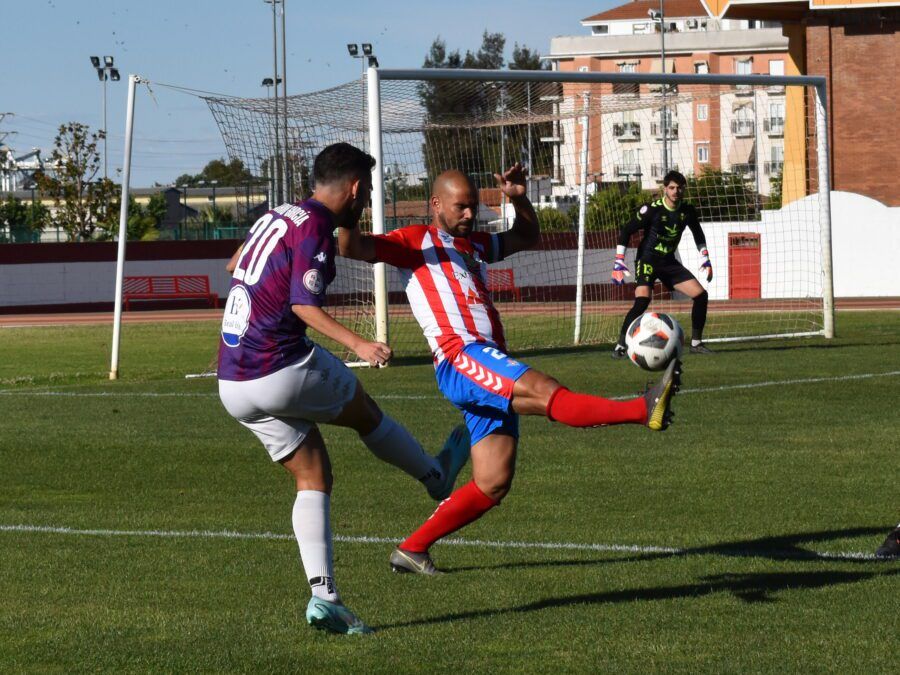 Goleada histórica del Dépor para terminar la temporada por todo lo alto (0-6)