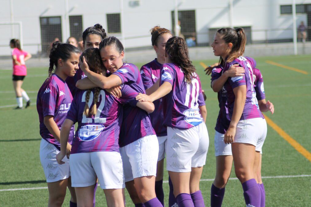 El Dépor se estrena en Liga UCLM ante un exigente Conquense