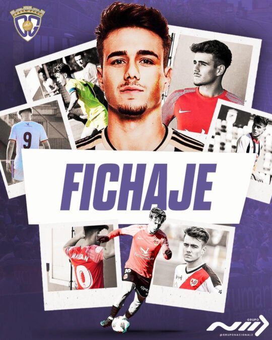 Juan Barragán, nuevo jugador del Deportivo Guadalajara