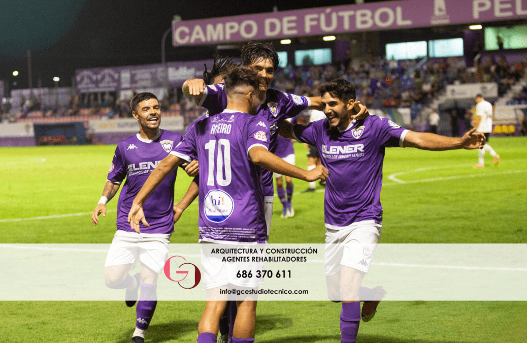 El Dépor retoma la liga con el primero de sus dos encuentros con el Talavera
