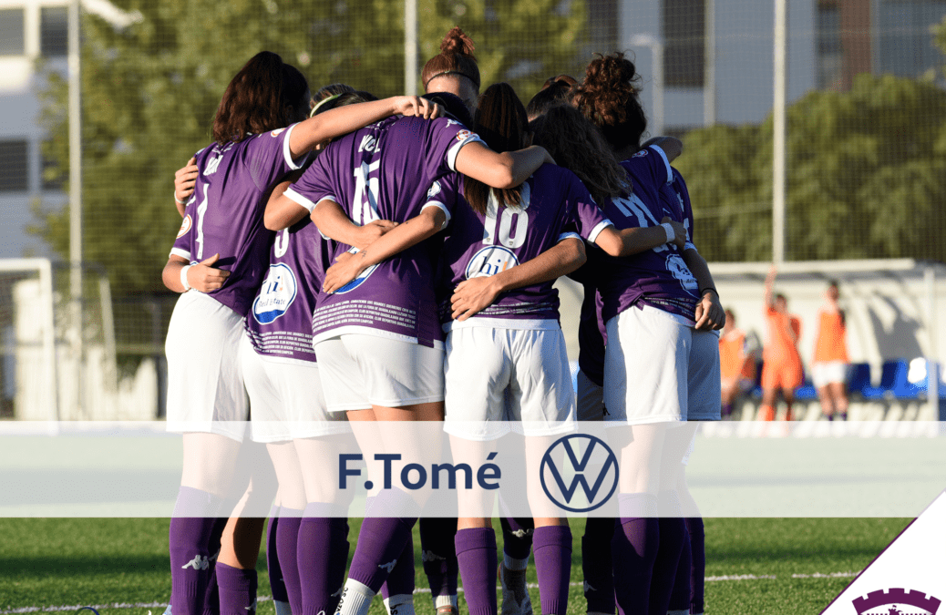El Dépor golea al Conquense y empieza la liga de la mejor manera posible (4-0)