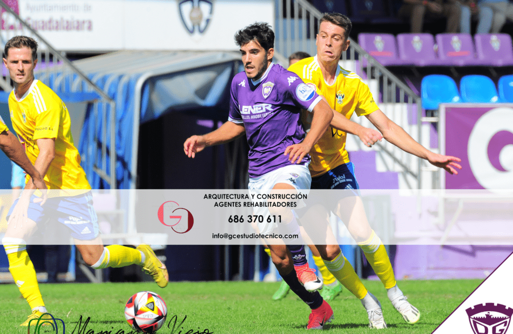 El Dépor se juega ante el Talavera jugar la Copa de S.M. El Rey