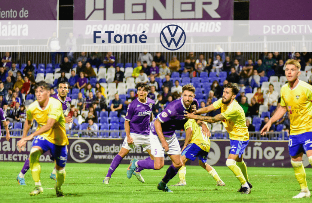 El Dépor se queda a las puertas de la Copa del Rey tras caer ante un efectivo Talavera (1-2)