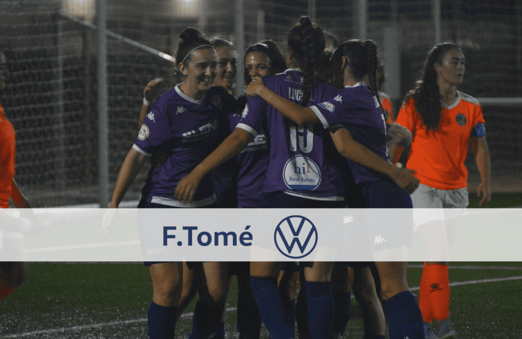 El Dépor no baja el ritmo y se lleva un duro partido en Cazalegas (1-3)