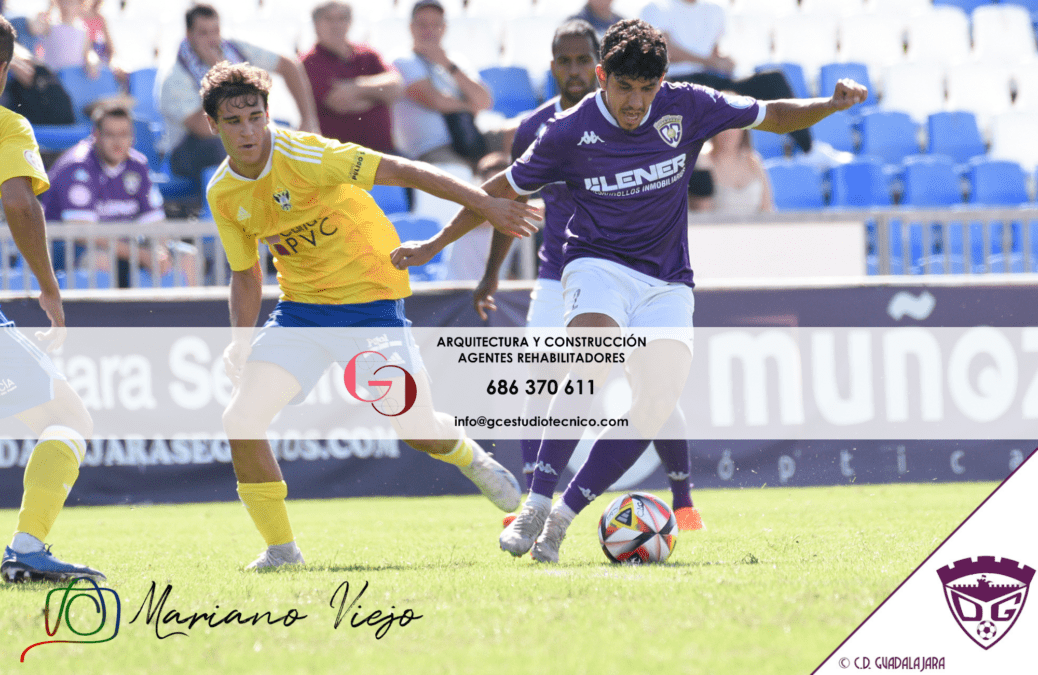 El Dépor recibe a la Gimnástica Segoviana con el objetivo de escalar en la tabla