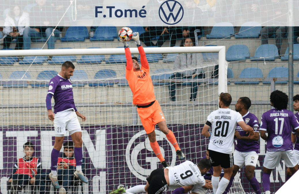 La mala fortuna resta dos puntos al Dépor tras un sólido partido ante la Gimnástica (1-1)