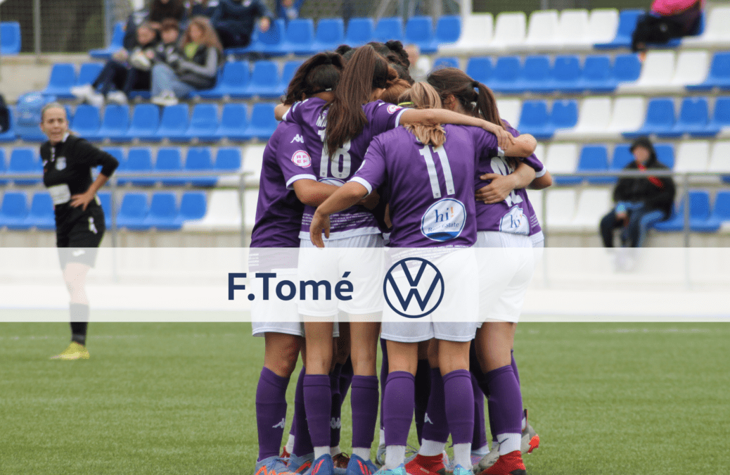 El Dépor aplasta al Daimiel y sigue intratable (6-0)