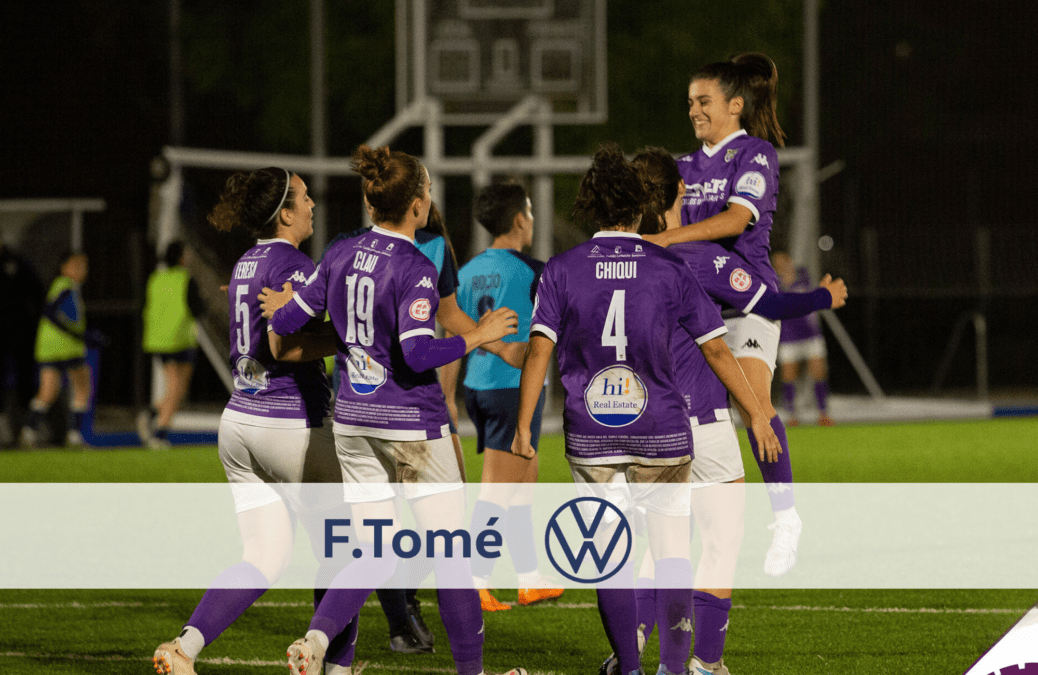 El Dépor sufre pero vence a un Isport muy bien plantado (3-1)