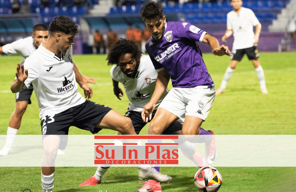 El Dépor quiere reencontrar su mejor nivel frente al Illescas en un derbi regional