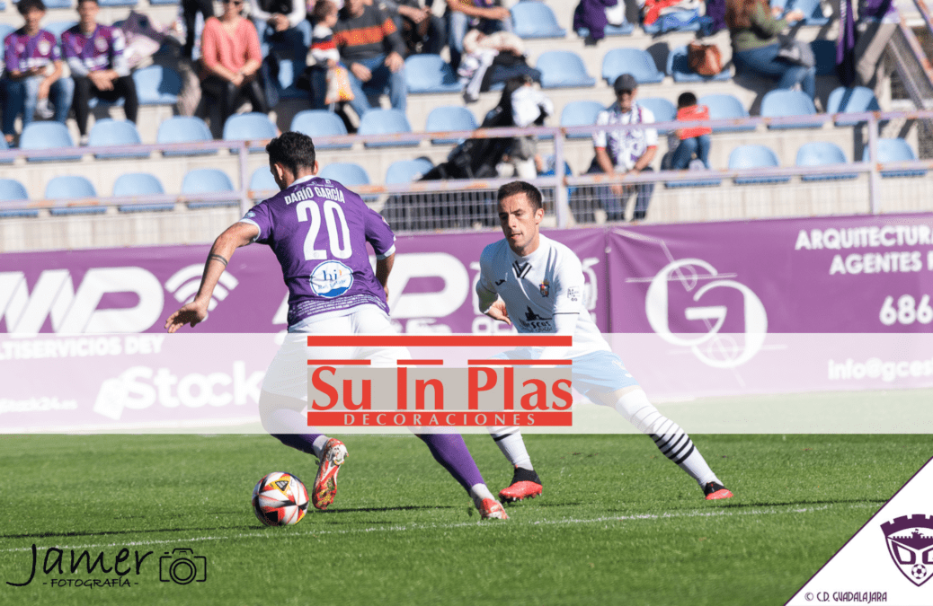 El Dépor busca reivindicarse ante un histórico C.D. Numancia en Los Pajaritos