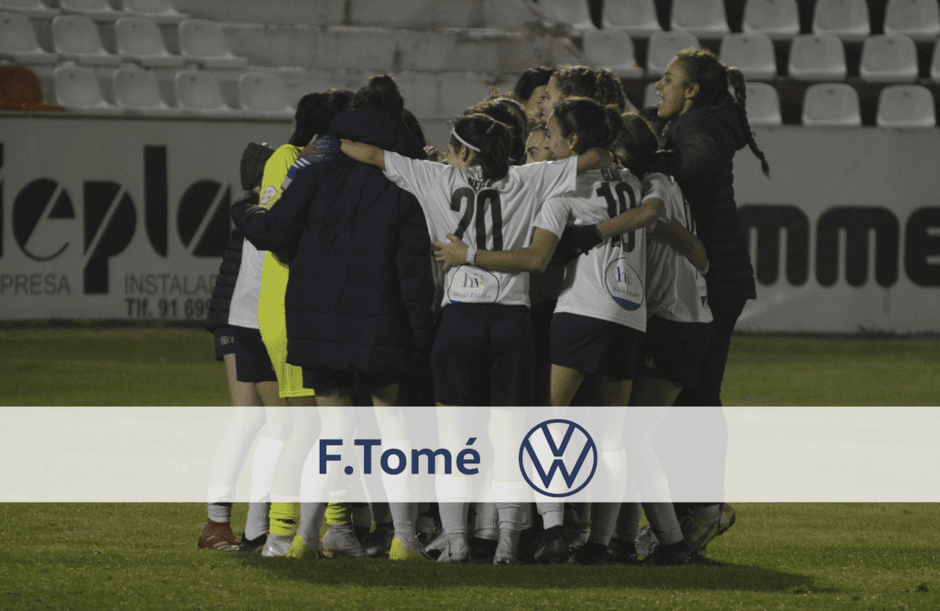 El Dépor remonta y se lleva el Trofeo Dulcinea desde los once metros (3-3)
