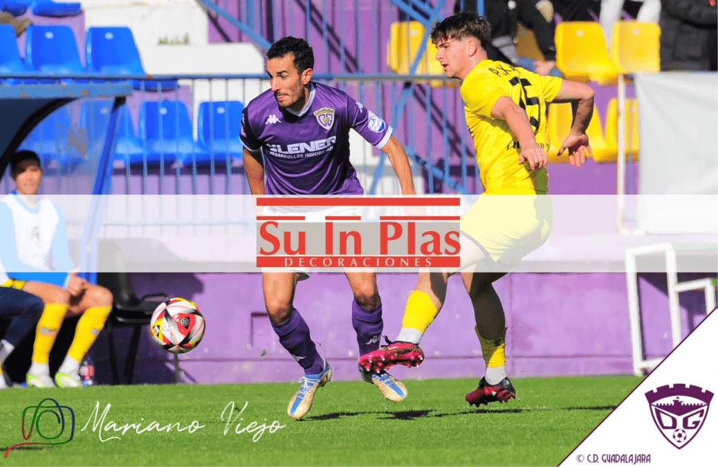 El Dépor, en busca de la tercera victoria consecutiva frente al Villanovense