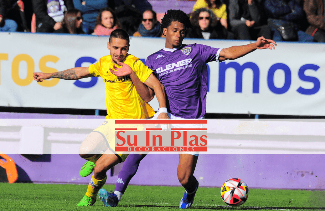 El Dépor recibe al filial del Getafe en su último partido del año