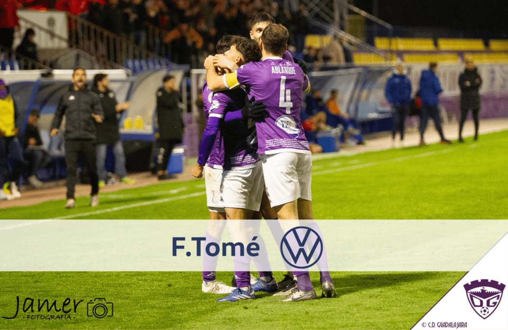 El Dépor gana al filial del Getafe y se marcha al parón con ilusión (1-0)