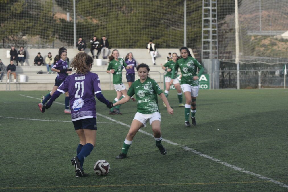 El Dépor vuelve a casa para enfrentarse a un competitivo Fundación Albacete