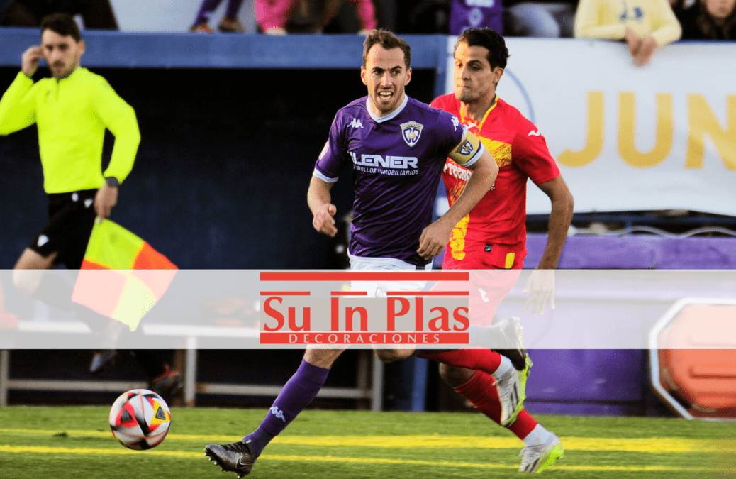 El Dépor visita al Mensajero en busca de cerrar la primera vuelta en su partido 3.000