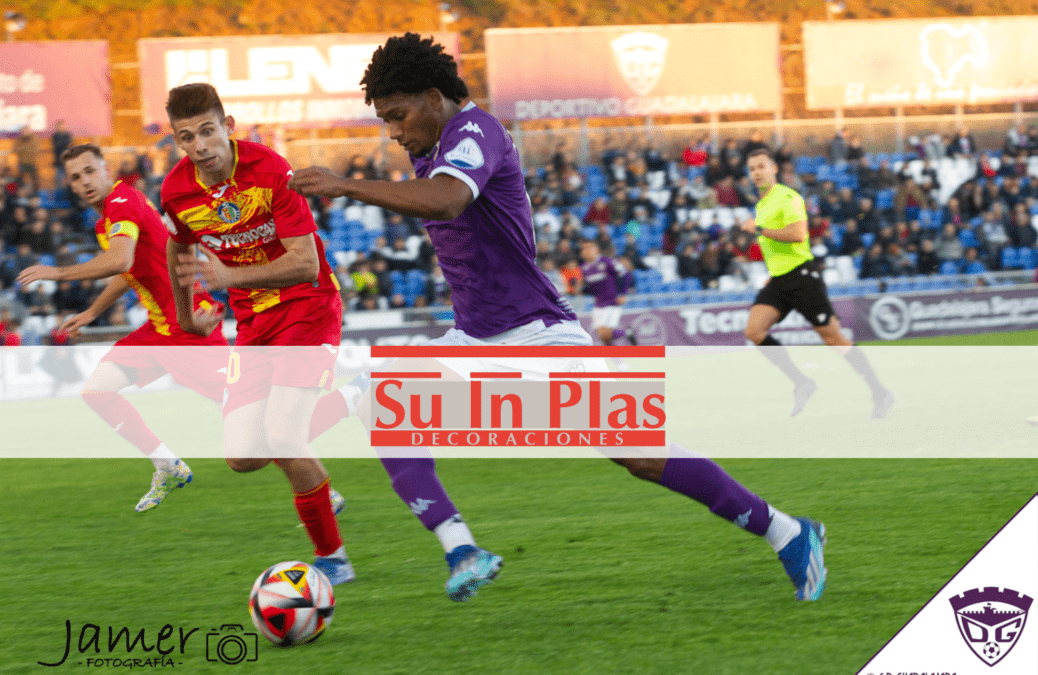 El Dépor arranca la segunda vuelta visitando a un Sanse de Playoff