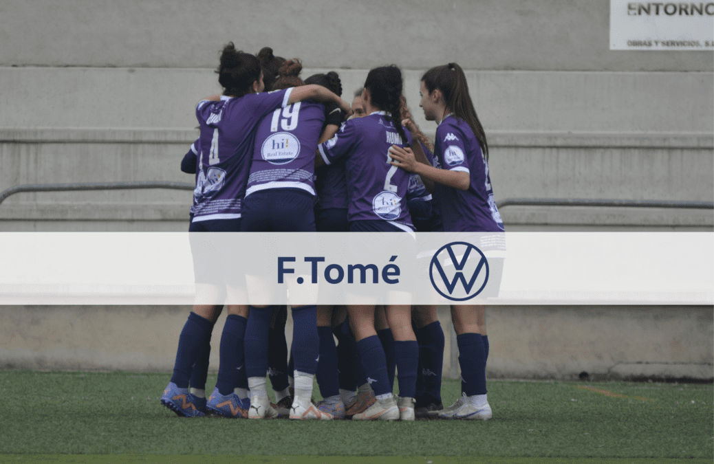 El Dépor se pone serio y aumenta su liderato frente al Toledo (0-1)