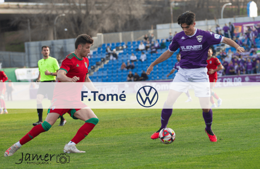 El Dépor lo intenta hasta el final pero solo consigue un punto frente al Badajoz (1-1)