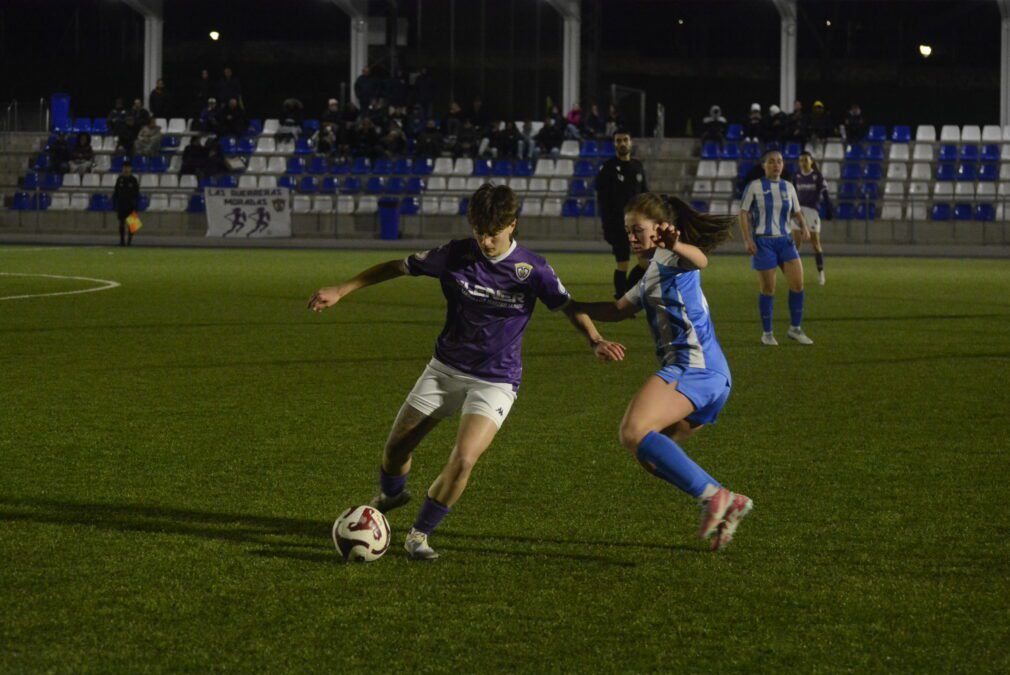 El Dépor recibe al Unión Tomelloso en un partido trampa