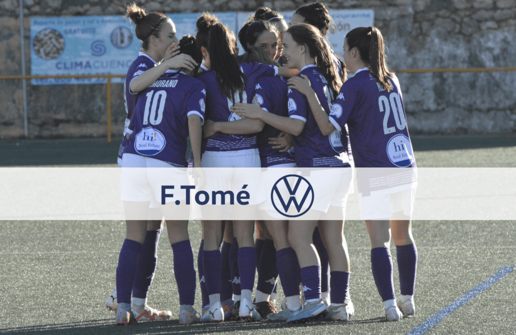 El Dépor pasa por encima del Conquense y mantiene su buena racha (0-3)