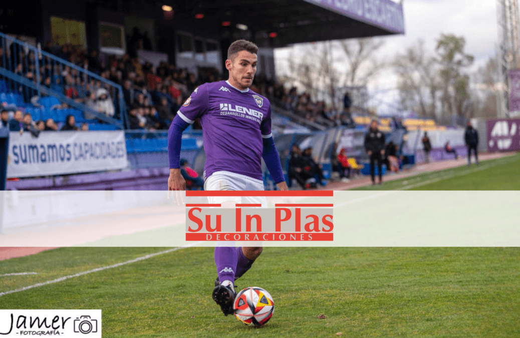 El Dépor se juega ante el Llerenense poder seguir soñando