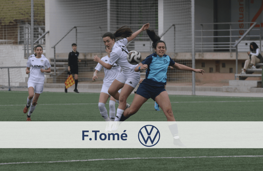 El Dépor no pasa del empate en su visita al Isport (2-2)