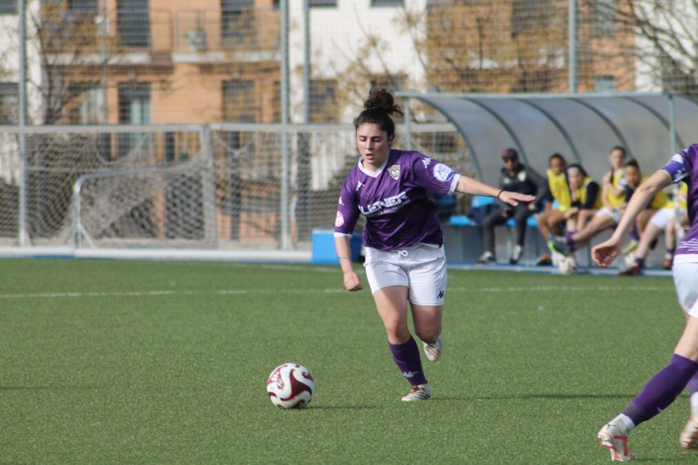 El Dépor se juega ante el Isport mantener la ventaja antes del parón