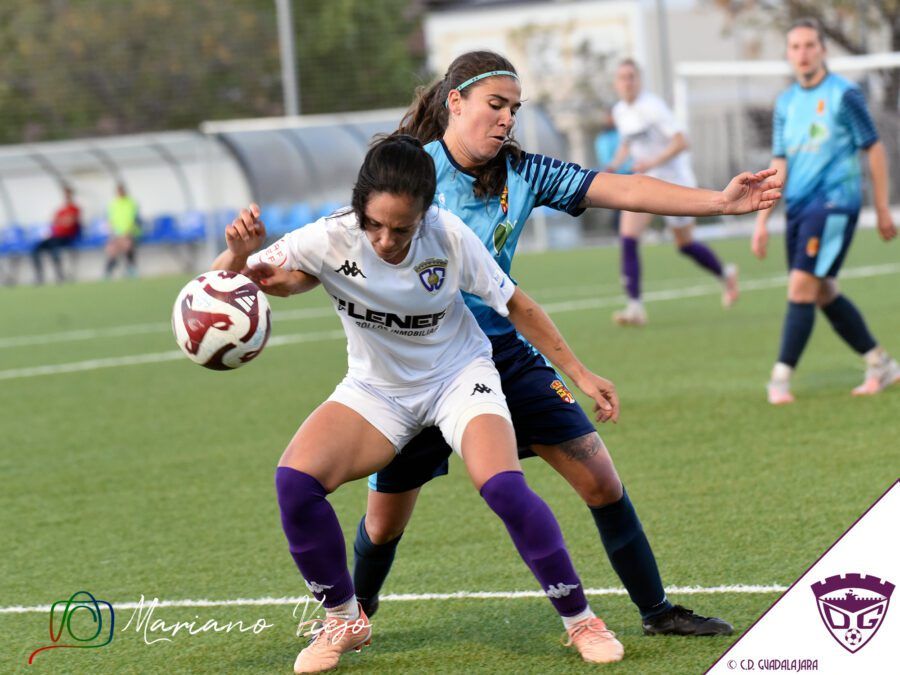El Dépor viaja a Illescas para proclamarse campeón con una victoria