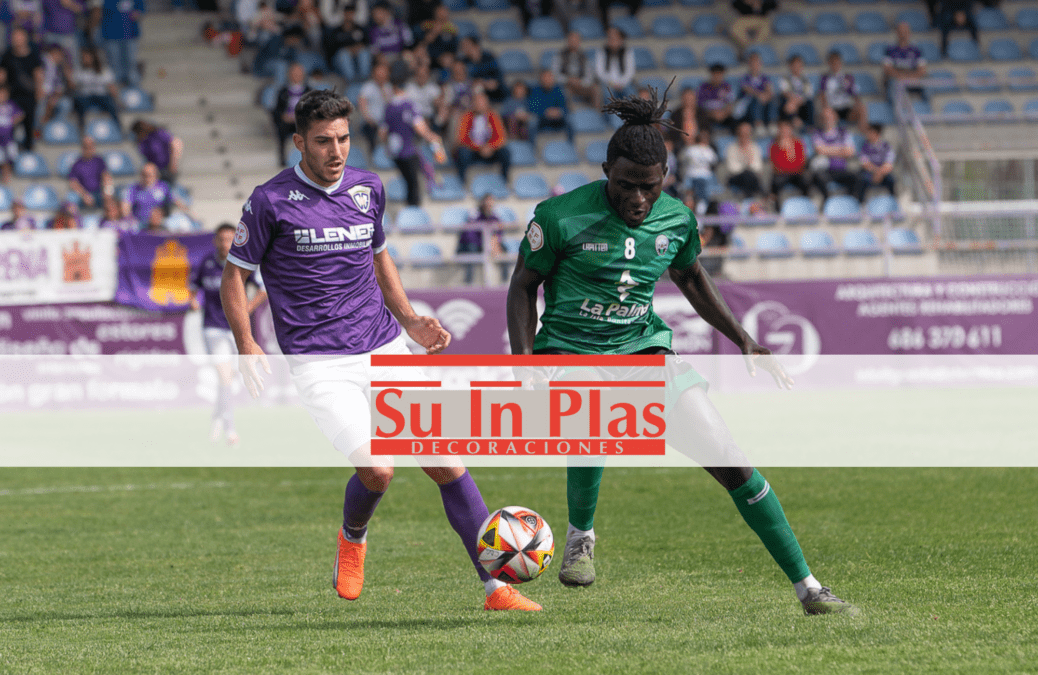 El Dépor comienza su ‘rush’ final en el Escartín ante un Numancia que busca el campeonato