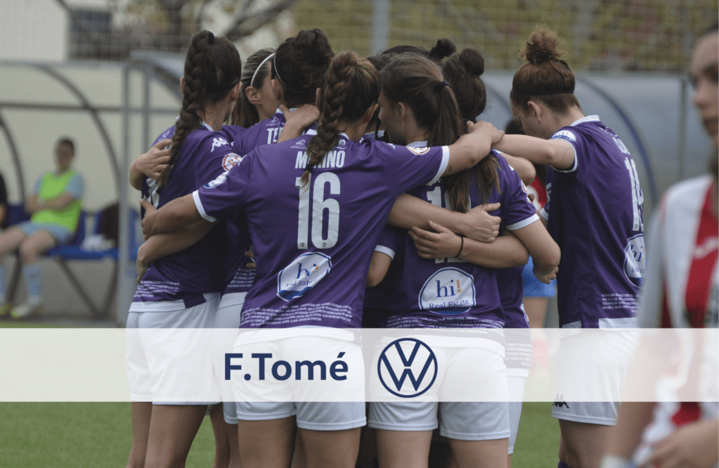 El Dépor vence al Orgaceño y se acerca al título liguero (3-0)