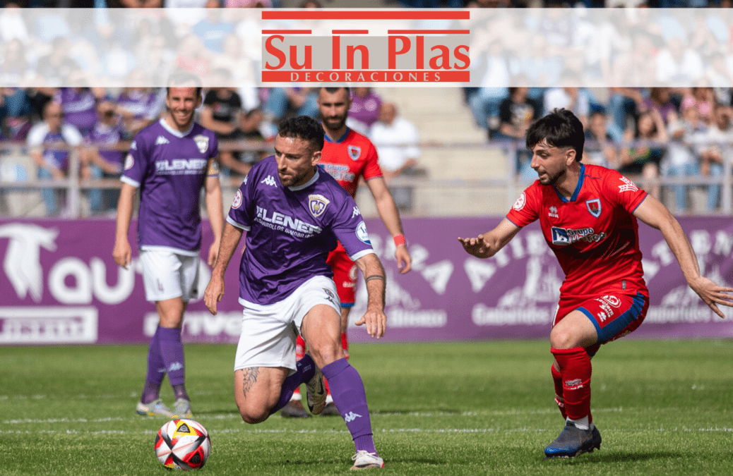 El Dépor recibe al Villanovense soñando con la Copa del Rey