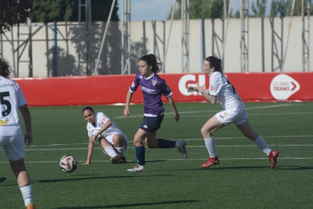 El Dépor recibe al Toledo en su primer partido como campeón