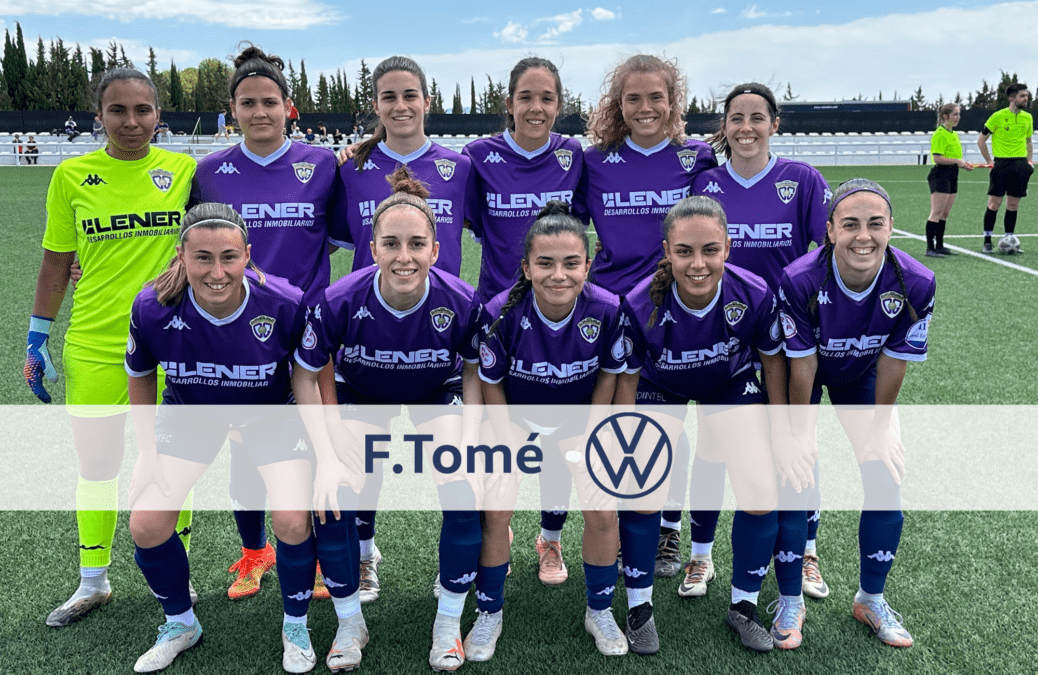 El Dépor atropella al Fundación Albacete en su última salida de la temporada (0-7)