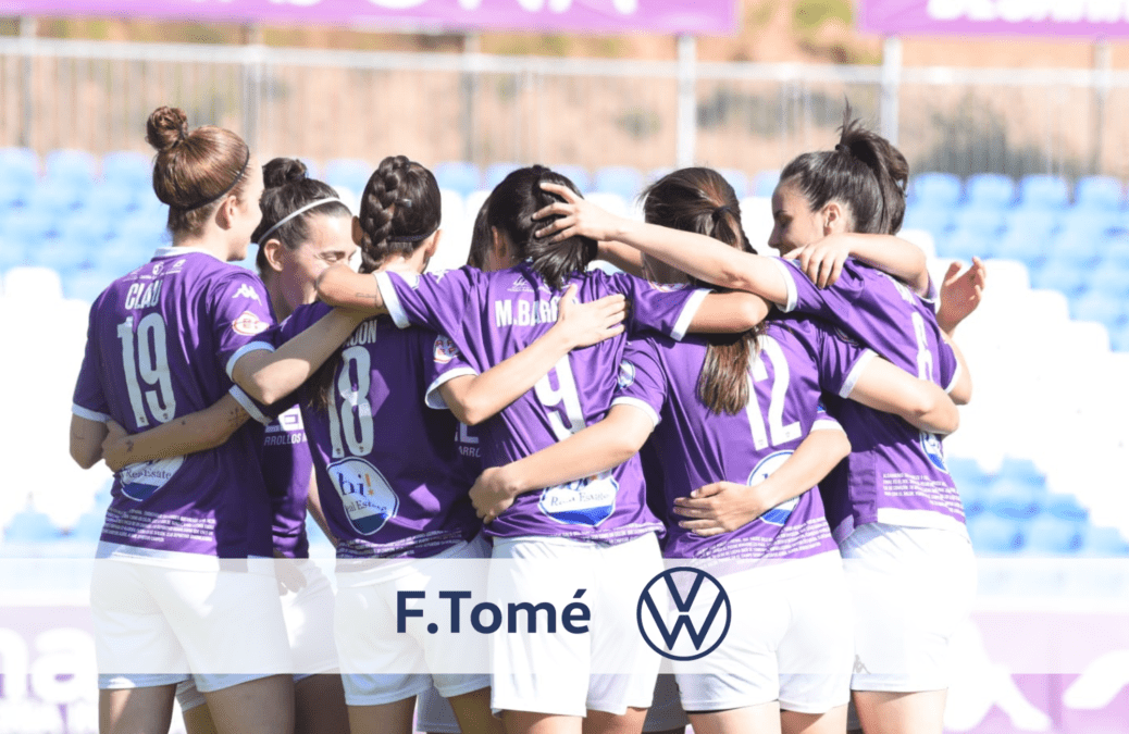 El Dépor acaba la temporada invicto y con una gran victoria en el Pedro Escartín (3-0)